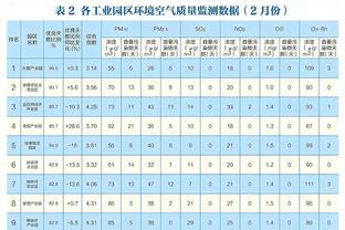 华体会体育最高等级截图4
